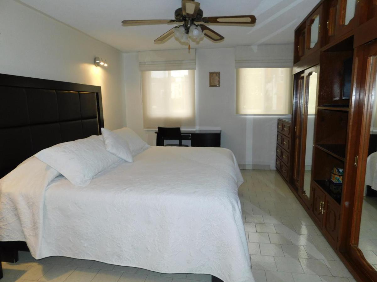 Casa Pozuelos Villa กัวนาฮัวโต ภายนอก รูปภาพ