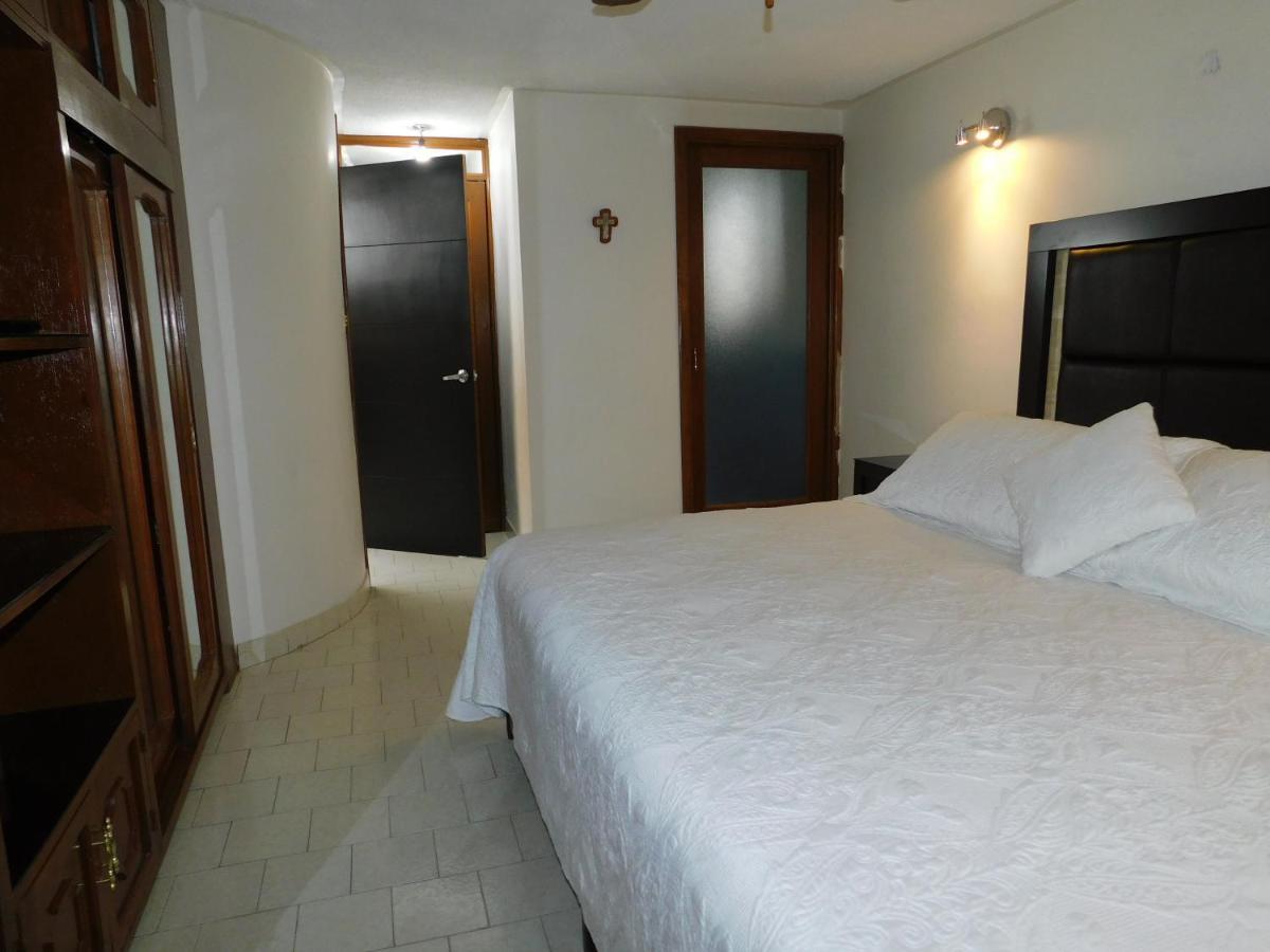Casa Pozuelos Villa กัวนาฮัวโต ภายนอก รูปภาพ