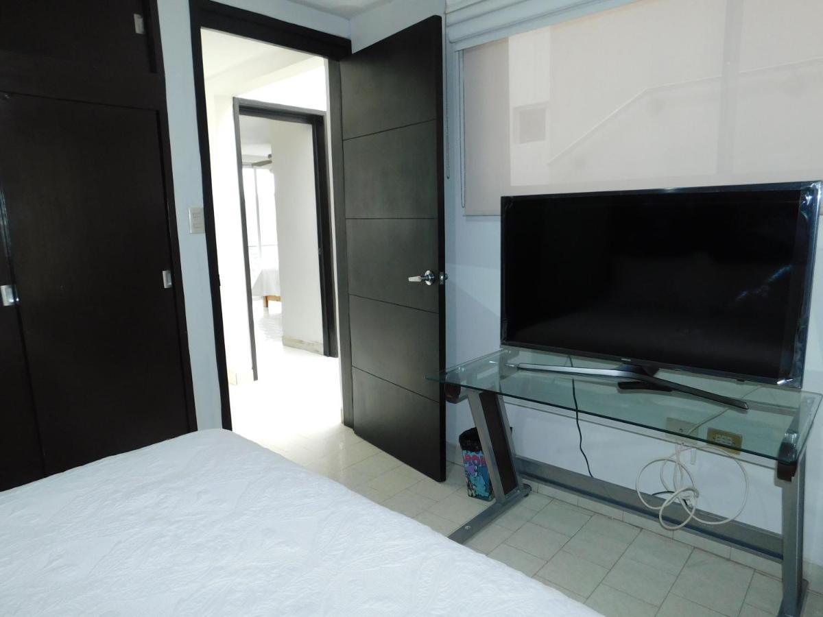 Casa Pozuelos Villa กัวนาฮัวโต ภายนอก รูปภาพ