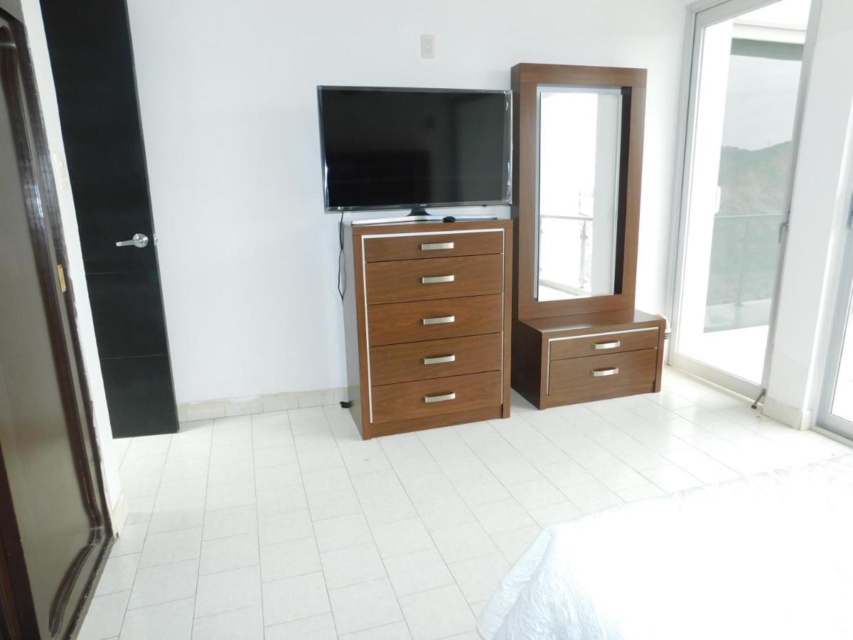 Casa Pozuelos Villa กัวนาฮัวโต ภายนอก รูปภาพ